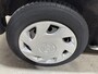Mazda 2 1.4 Touring