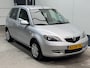 Mazda 2 1.4 Touring