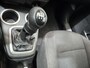 Mazda 2 1.4 Touring