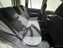 Mazda 2 1.4 Touring