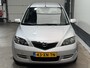 Mazda 2 1.4 Touring