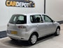 Mazda 2 1.4 Touring