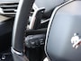 Peugeot 3008 1.6 HYbrid 300pk GT Automaat | Plug-in-Hybrid | Panoramadak | Stoelverwarming