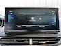 Peugeot 3008 1.6 HYbrid 300pk GT Automaat | Plug-in-Hybrid | Panoramadak | Stoelverwarming