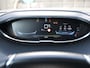 Peugeot 3008 1.6 HYbrid 300pk GT Automaat | Plug-in-Hybrid | Panoramadak | Stoelverwarming