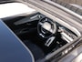 Peugeot 3008 1.6 HYbrid 300pk GT Automaat | Plug-in-Hybrid | Panoramadak | Stoelverwarming