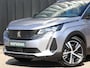 Peugeot 3008 1.6 HYbrid 300pk GT Automaat | Plug-in-Hybrid | Panoramadak | Stoelverwarming