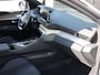 Peugeot 3008 1.6 HYbrid 300pk GT Automaat | Plug-in-Hybrid | Panoramadak | Stoelverwarming