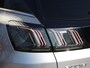 Peugeot 3008 1.6 HYbrid 300pk GT Automaat | Plug-in-Hybrid | Panoramadak | Stoelverwarming