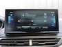 Peugeot 3008 1.6 HYbrid 300pk GT Automaat | Plug-in-Hybrid | Panoramadak | Stoelverwarming