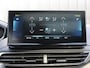 Peugeot 3008 1.6 HYbrid 300pk GT Automaat | Plug-in-Hybrid | Panoramadak | Stoelverwarming