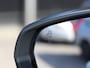Peugeot 3008 1.6 HYbrid 300pk GT Automaat | Plug-in-Hybrid | Panoramadak | Stoelverwarming