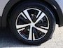 Peugeot 3008 1.6 HYbrid 300pk GT Automaat | Plug-in-Hybrid | Panoramadak | Stoelverwarming