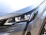 Peugeot 3008 1.6 HYbrid 300pk GT Automaat | Plug-in-Hybrid | Panoramadak | Stoelverwarming