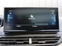 Peugeot 3008 1.6 HYbrid 300pk GT Automaat | Plug-in-Hybrid | Panoramadak | Stoelverwarming