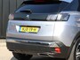 Peugeot 3008 1.6 HYbrid 300pk GT Automaat | Plug-in-Hybrid | Panoramadak | Stoelverwarming