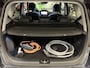 Kia e-Soul ExecutiveLine 64kWh 204PK Automaat