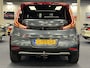 Kia e-Soul ExecutiveLine 64kWh 204PK Automaat
