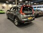 Kia e-Soul ExecutiveLine 64kWh 204PK Automaat
