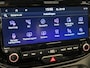 Kia e-Soul ExecutiveLine 64kWh 204PK Automaat