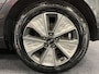 Kia e-Soul ExecutiveLine 64kWh 204PK Automaat