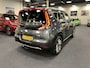 Kia e-Soul ExecutiveLine 64kWh 204PK Automaat