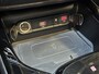 Kia e-Soul ExecutiveLine 64kWh 204PK Automaat