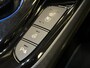 Kia e-Soul ExecutiveLine 64kWh 204PK Automaat