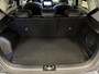 Kia e-Soul ExecutiveLine 64kWh 204PK Automaat