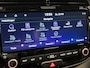 Kia e-Soul ExecutiveLine 64kWh 204PK Automaat