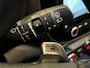 Kia e-Soul ExecutiveLine 64kWh 204PK Automaat