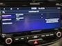 Kia e-Soul ExecutiveLine 64kWh 204PK Automaat