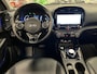 Kia e-Soul ExecutiveLine 64kWh 204PK Automaat