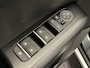 Kia e-Soul ExecutiveLine 64kWh 204PK Automaat