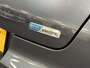 Kia e-Soul ExecutiveLine 64kWh 204PK Automaat