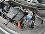 Kia e-Soul ExecutiveLine 64kWh 204PK Automaat