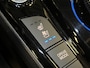 Kia e-Soul ExecutiveLine 64kWh 204PK Automaat
