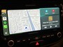 Kia e-Soul ExecutiveLine 64kWh 204PK Automaat