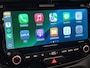 Kia e-Soul ExecutiveLine 64kWh 204PK Automaat