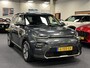 Kia e-Soul ExecutiveLine 64kWh 204PK Automaat