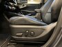 Kia e-Soul ExecutiveLine 64kWh 204PK Automaat