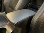 Kia e-Soul ExecutiveLine 64kWh 204PK Automaat
