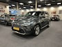 Kia e-Soul ExecutiveLine 64kWh 204PK Automaat