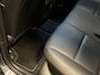 Kia e-Soul ExecutiveLine 64kWh 204PK Automaat