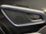 Kia e-Soul ExecutiveLine 64kWh 204PK Automaat