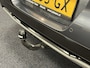 Kia e-Soul ExecutiveLine 64kWh 204PK Automaat