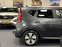 Kia e-Soul ExecutiveLine 64kWh 204PK Automaat