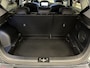 Kia e-Soul ExecutiveLine 64kWh 204PK Automaat