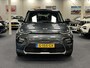 Kia e-Soul ExecutiveLine 64kWh 204PK Automaat