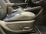 Kia e-Soul ExecutiveLine 64kWh 204PK Automaat